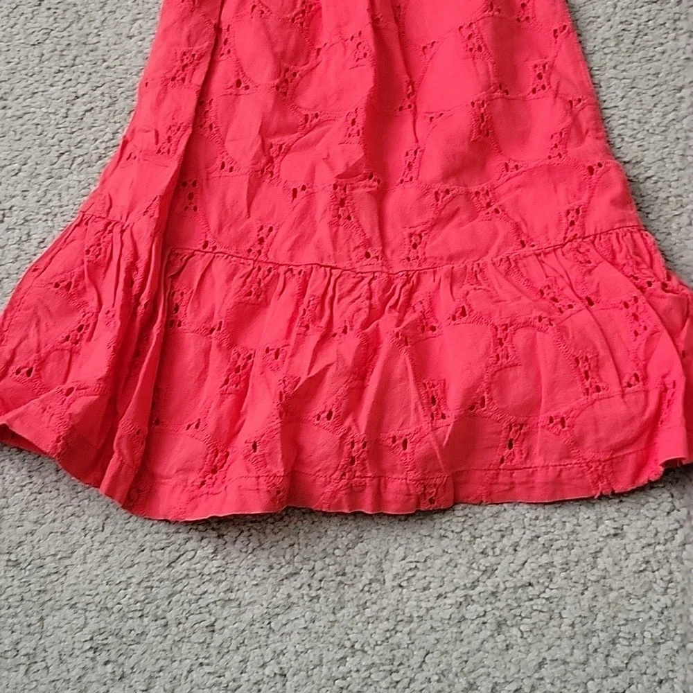 Baby Gap Toddler Girl's Dress